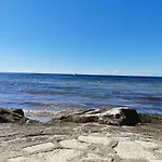 דירה App Palcic K