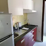 דירה App Palcic K Novigrad Istria