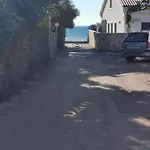 דירה App Palcic K