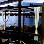 App Palcic K Daire