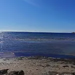App Palcic K