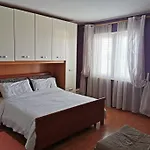 דירה App Palcic K