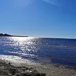 Daire App Palcic K Novigrad Istria
