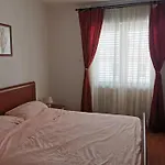 דירה App Palcic K *
