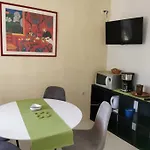 דירה App Palcic K