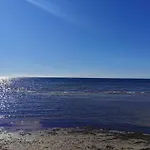 App Palcic K