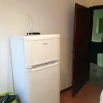 דירה App Palcic K Novigrad Istria