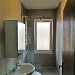 דירה App Palcic K Novigrad Istria