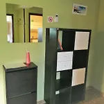 App Palcic K