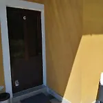App Palcic K Novigrad Istria