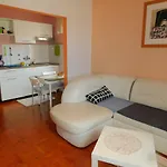 דירה App Palcic K Novigrad Istria