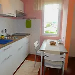 App Palcic K Daire *