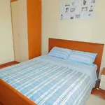 App Palcic K