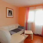 Daire App Palcic K
