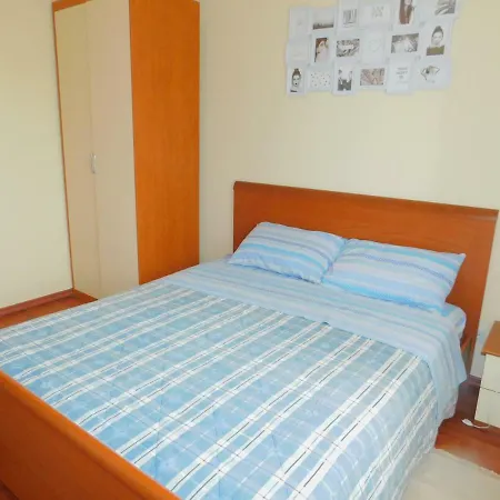 App Palcic K