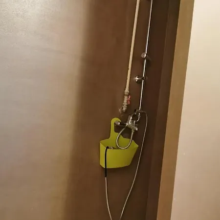 Apartament App Palcic K *