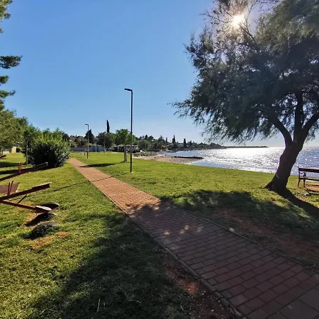 App Palcic K Apartament