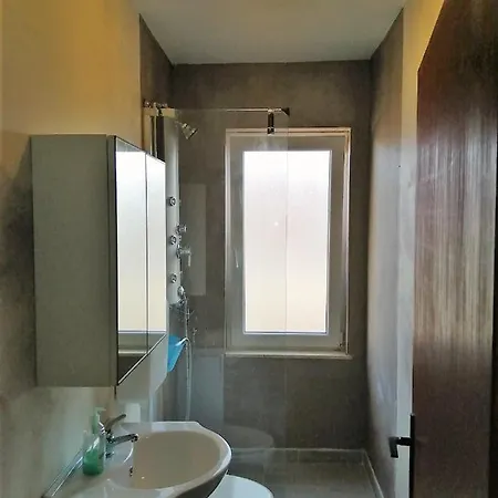 Appartement App Palcic K Novigrad Istria