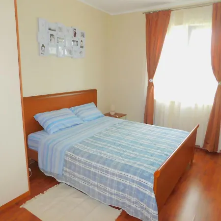 Apartament App Palcic K Novigrad (Istria)