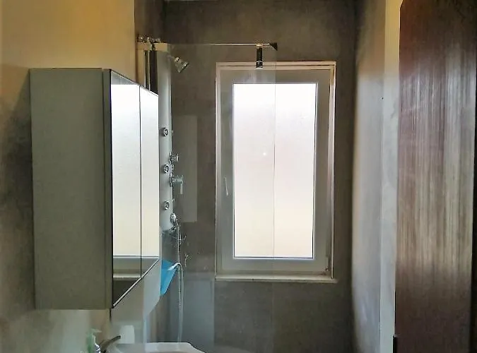 Appartement App Palcic K Novigrad Istria