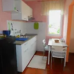 App Palcic K Apartment