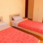 Appartement App Palcic K Novigrad Istria