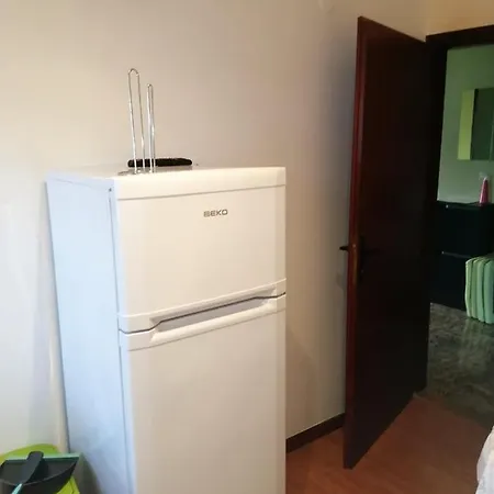 Appartamento App Palcic K Novigrad Istria