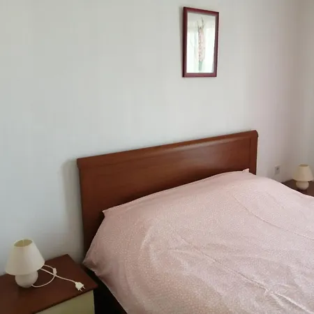 App Palcic K Novigrad Istria